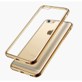 Miniatyrbilde 4 av 8: iPhone X - Elegant Praktiskt Skal Hög Kvalite Röd