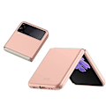 Pikkukuva 7 / 11: Samsung Galaxy Z Flip 3 - FLOVEME Skal Svart
