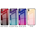 Pikkukuva 10 / 11: Huawei Y5 2019 - Skyddsskal NKOBEE Rosa