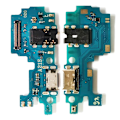 Pikkukuva 2 / 7: Laddningsport Reservdel Galaxy A21s