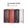 Pikkukuva 10 / 11: Pl�nboksfodral - iPHONE SE 2020 Vit