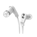 Miniatyrbilde 5 av 6: HandsFree Hörlurar Från Langsdom (Awakening Souls) Vit