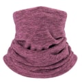 Pikkukuva 5 / 11: Varm Fleece Nackhalsduk Himmelsblå