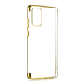 Miniatyrbillede 3 af 11: Samsung Galaxy A72 - Floveme Silikonskal Svart