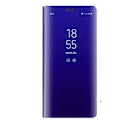 Pikkukuva 8 / 11: Samsung Galaxy A40 - Effektfullt Fodral från LEMAN Lila