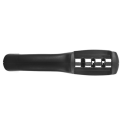 Miniatyrbilde 8 av 11: Knivslip Tre Slipstenar H�llbar Black