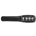 Pikkukuva 8 / 11: Knivslip Tre Slipstenar H�llbar Black