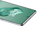 Pikkukuva 11 / 11: 3D Skärmskydd med Kameralinsskydd för OnePlus 12