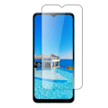 Miniatyrbillede 1 af 11: 2-PACK Samsung galaxy A14 5G Skärmskydd i Härdat glas Transparent