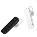 Miniatyrbild 3 av 7: 928 TWS Tr�dl�st Bluetooth Headset Svart