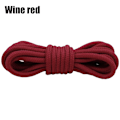 Miniatyrbilde 4 av 11: 1-Par Polyester Skolisser (0,7M/0,9M/1,2M/1,5M) Marinblå 1.5M 