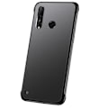 Pikkukuva 10 / 11: Huawei P Smart Z - Stilrent Tunt Skal Mörkblå