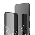 Pikkukuva 10 / 11: Samsung Galaxy A40 - Effektfullt Fodral från LEMAN Lila