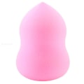 Pikkukuva 6 / 11: Mjuk Gourd Smink Svamp Lila