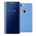 Pikkukuva 10 / 11: iPhone 8 - Kraftfullt Skyddande Fodral (Leman) Silver