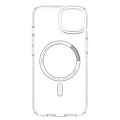 Miniatyrbillede 7 af 11: iPhone 15 Pro - Skyddande Magnetiskt Skal