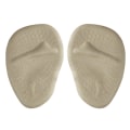 Pikkukuva 1 / 9: Stötabsorberande Framfotsinlägg Skoinlägg Beige