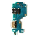 Laddningsport Reservdel Galaxy A21s