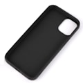 Miniatyrbillede 9 af 11: iPhone 12 Pro Max - Skyddsskal Nillkin Black Svart