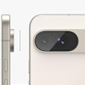 Pikkukuva 6 / 8: Google Pixel 9 - Kameralinsskydd HD-Clear 0,2mm
