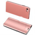 Pikkukuva 2 / 11: iPhone 7 - Leman Fodral Svart