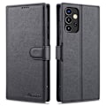 Pikkukuva 2 / 11: Samsung Galaxy A72 - Plånboksfodral Blå