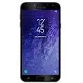 Miniatyrbillede 2 af 11: Samsung Galaxy J4 2018 3-PACK Sk�rmskydd 3D 9H HD-Clear ProGuard Svart