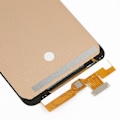 Miniatyrbild 5 av 11: TFT LCD & Pekskärm Digitizer AAA+++ Galaxy A50 Svart