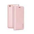 Pikkukuva 5 / 11: Hanman Plånboksfodral till iPhone 6/6S Plus Mint