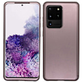 Pikkukuva 2 / 11: Samsung Galaxy S20 Ultra - Dubbelt Skyddsskal Svart