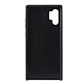 Pikkukuva 11 / 11: Samsung Galaxy Note10+ - Stilsäkert Skyddsskal (Nkobee) Vit