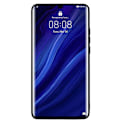 Pikkukuva 2 / 9: Huawei P30 Pro - NKOBEE Skal Svart