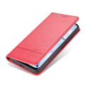 Pikkukuva 11 / 11: Xiaomi Mi 10T Pro - Yazunshi Plånboksfodral Svart