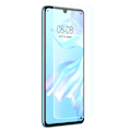 Miniatyrbillede 3 af 11: Huawei P30 Skärmskydd Standard HD 0,3mm Transparent