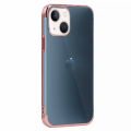 Miniatyrbillede 3 af 11: iPhone 13 - Floveme Skal Röd