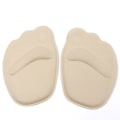 Pikkukuva 1 / 11: Stötdämpande Framfotsinlägg Stödkudde Beige