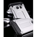 Pikkukuva 3 / 11: Samsung Galaxy S7 Edge - NEO HYBRID Skyddsfodral Röd