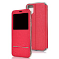 Pikkukuva 6 / 11: iPhone 12 Pro - Smart Fodral LEMAN Svart