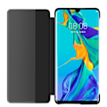 Miniatyrbillede 9 af 11: Huawei P30 Pro - Stilfuldt praktisk etui (NKOBEE) Guld