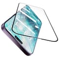 iPhone 17 Air Skärmskydd  Bubbelfritt, Klart & Bekvämt