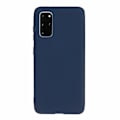 Miniatyrbillede 7 af 11: Samsung Galaxy S20 Plus - Beskyttelsescover (NKOBEE) Frostad