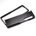 Miniatyrbilde 5 av 10: Samsung Galaxy Z Fold 3 - Skal FLOVEME Black