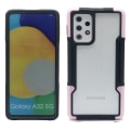 Miniatyrbild 8 av 11: Samsung Galaxy A52 - Skal Himmelsblå
