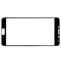 Miniatyrbilde 11 av 11: Samsung Galaxy J4 2018 Sk�rmskydd 3D 9H HD-Clear ProGuard Svart