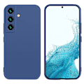 Pikkukuva 7 / 11: Samsung Galaxy S24 - Stilrent Hållbart TPU Silikon Skal Grön