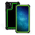 Pikkukuva 5 / 11: iPhone 11 Pro Max - Professionellt Skyddsskal Gold Guld