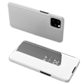 Pikkukuva 2 / 11: iPhone 14 Fodral från LEMAN - Spegeleffekt och Precisionsdesign Svart