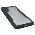 Pikkukuva 11 / 11: Samsung Galaxy S21 Plus - Skal Orange