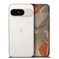 Miniatyrbilde 8 av 8: Google Pixel 9 - Kameralinsskydd HD-Clear 0,2mm