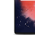 Miniatyrbilde 11 av 11: 2.5D Härdat Skärmskydd för OnePlus Nord CE 3 Lite 5G/N30T Transparent
